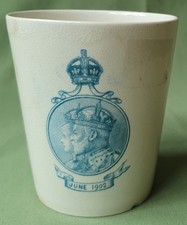 King edward vii for sale  NEWTON ABBOT