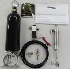Dynotune motorcycle air for sale  Bradenton