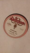 Mix capricorn need usato  Vimodrone