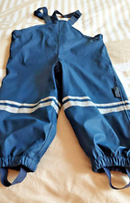 Lupilu regenhose matschhose gebraucht kaufen Lupilu regenhose matschhose gebraucht kaufen  Frankfurt am Main