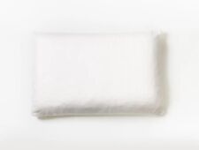 Coyuchi standard pillow for sale  Columbus