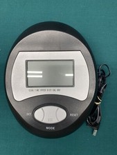 Marcy me709 adjustable for sale  Aurora