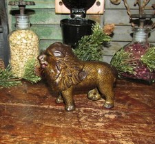 Original antique vtg for sale  Industry