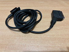 Rgb rvb cable usato  Avola