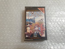 Kane mastertronic amstrad for sale  HAVERFORDWEST