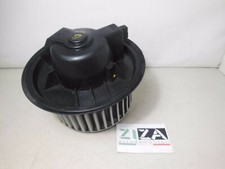 Ventilateur chauffage cabine usato  Putignano
