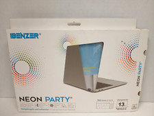 Ibenzer neon party for sale  Hilliard