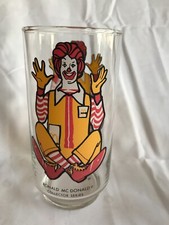 Vintage 1970 ronald for sale  Brisbane