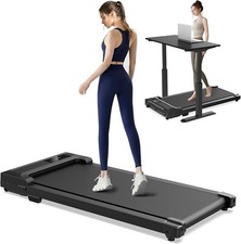 Kerolina tapis roulant usato  San Teodoro
