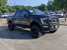 2022 ford 150 for sale  Apex