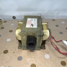 Samsung cm1919 1950w for sale  HUDDERSFIELD