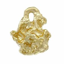14k yellow gold for sale  Los Angeles