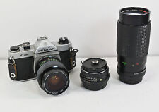 k1000 pentax lens camera for sale  Germantown