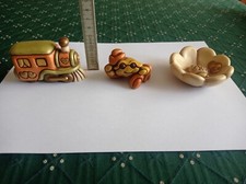 Thun treno trenino usato Thun treno trenino usato  Italia