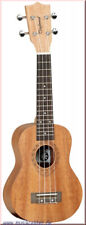 Tanglewood twt tiare gebraucht kaufen  Bendorf