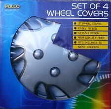 Set polco duo for sale  PLYMOUTH
