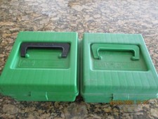 plastic ammo box for sale plastic ammo box for sale Belen