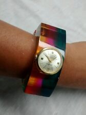 Vintage statement neiman for sale  Vista