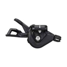 Shimano slx m7100 for sale  CRADLEY HEATH