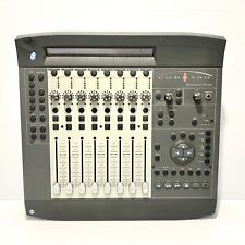 skp pro audio comprar usado skp pro audio comprar usado Enviando para Brazil