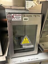 Osborne mm3m single for sale  STOKE-ON-TRENT