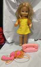 Rare mattel 1971 for sale  West Monroe