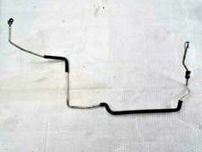 Klimaleitung leitung klimaanla gebraucht kaufen  Hilchenbach