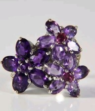 Anello argento con usato  Casalmaggiore