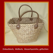 Einkaufstasche tasche shopper gebraucht kaufen  Köln