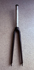 Ridgeback genesis carbon for sale  PRESTON