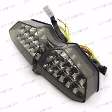 Tail light yamaha for sale  Ontario