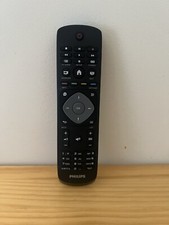 Controle remoto de TV Philips 43PFS4112/12 genuíno usado bom estado comprar usado  Enviando para Brazil