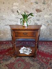 Beautiful bevan funnell for sale  UK
