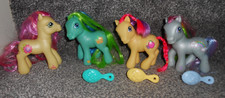 Little pony tropical for sale  SOUTHAMPTON