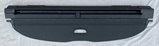 Mercedes class s205 for sale  HORSHAM