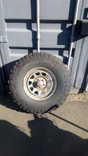 1999 jeep wrangler for sale  BANBURY