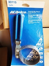 Acdelco 30115 swivel for sale  Linwood