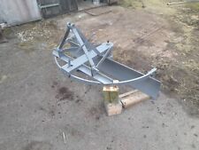 Ferguson earth blade for sale  WILMSLOW