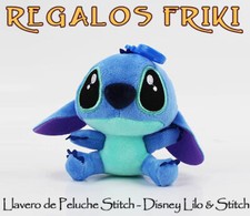 Disney lilo stitch d'occasion  Expédié en Belgium