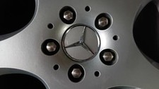 radschrauben w210 gebraucht kaufen radschrauben w210 gebraucht kaufen Deutschland