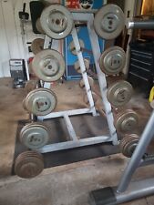 weight set barbell lb 100 for sale weight set barbell lb 100 for sale Salem