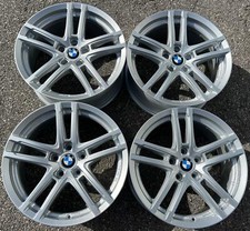 bmw m193 gebraucht kaufen bmw m193 gebraucht kaufen Bad Tölz