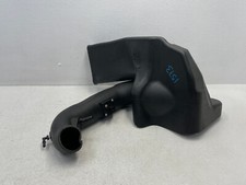 2018 2023 ford for sale  Inman