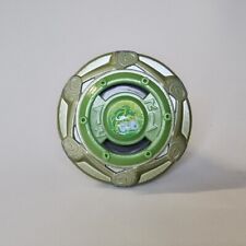 Beyblade metal masters gebraucht kaufen  Leipzig