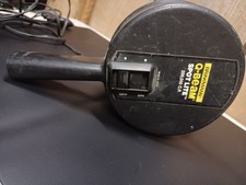 Vintage brinkmann beam for sale  Tower City