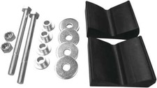 Kit de montagem de esqui C&amp;A - Snowmobile parafuso 10mm 76000378 4603-0158 150-20627 650546 comprar usado  Enviando para Brazil