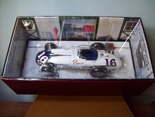 Carousel 4405 kurtis for sale Carousel 4405 kurtis for sale  ANDOVER