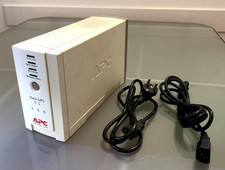Apc ups gruppo usato  Giussano