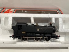 Lima locomotive vapeur d'occasion  Carros