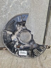 Celica st205 brake for sale  BODMIN